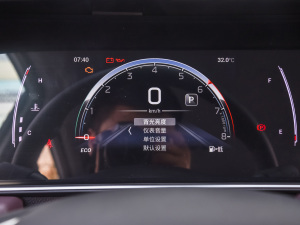 2021RPO 270T DCTӢ п؅^(q)