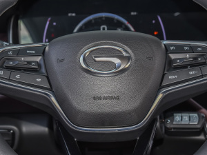 2021RPO 270T DCTӢ п؅^(q)