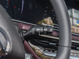 2021RPO 270T DCTӢ п؅^(q)