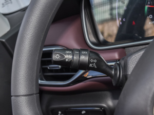 2021RPO 270T DCTӢ п؅^(q)