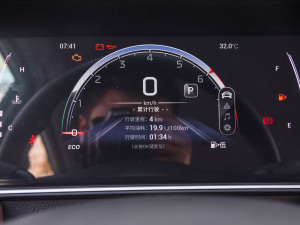 2021RPO 270T DCTӢ п؅^