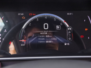 2021RPO 270T DCTӢ п؅^