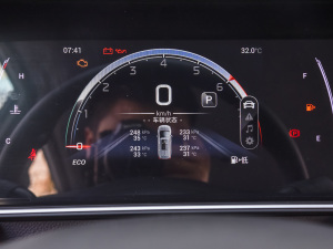 2021RPO 270T DCTӢ п؅^