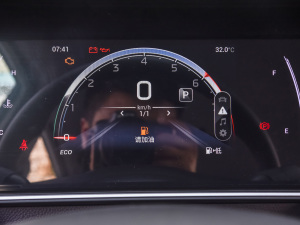 2021RPO 270T DCTӢ п؅^