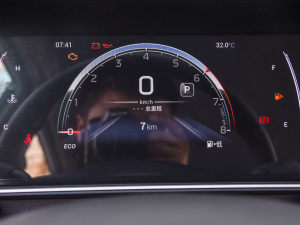 2021RPO 270T DCTӢ п؅^