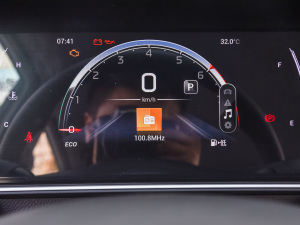 2021RPO 270T DCTӢ п؅^