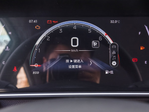 2021RPO 270T DCTӢ п؅^