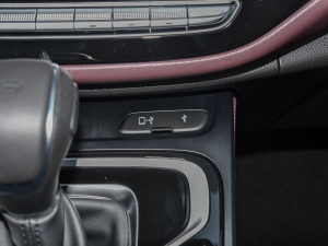 2021RPO 270T DCTӢ п؅^