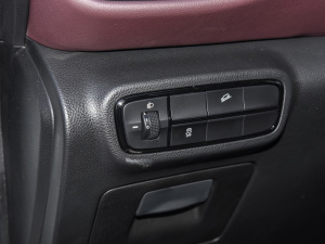 2021RPO 270T DCTӢ п؅^