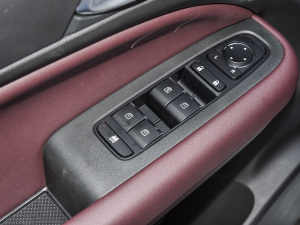 2021RPO 270T DCTӢ п؅^