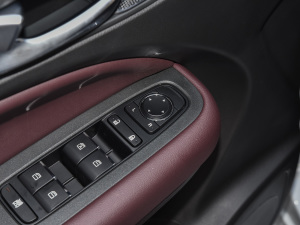 2021RPO 270T DCTӢ п؅^