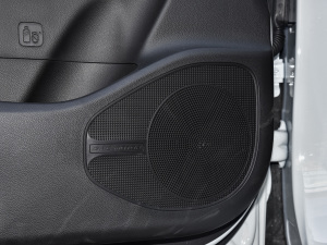 2021RPO 270T DCTӢ п؅^