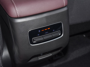 2021RPO 270T DCTӢ п؅^