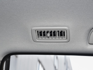 2021RPO 270T DCTӢ п؅^