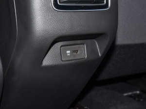 2021RPO 270T DCTӢ п؅^