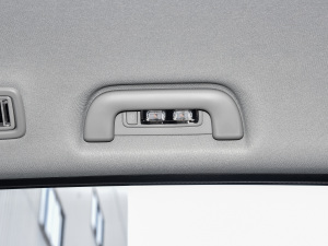 2021RPO 270T DCTӢ п؅^