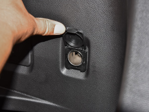 2021RPO 270T DCTӢ п؅^