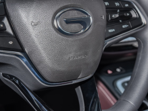 2021RPO 270T DCTӢ п؅^