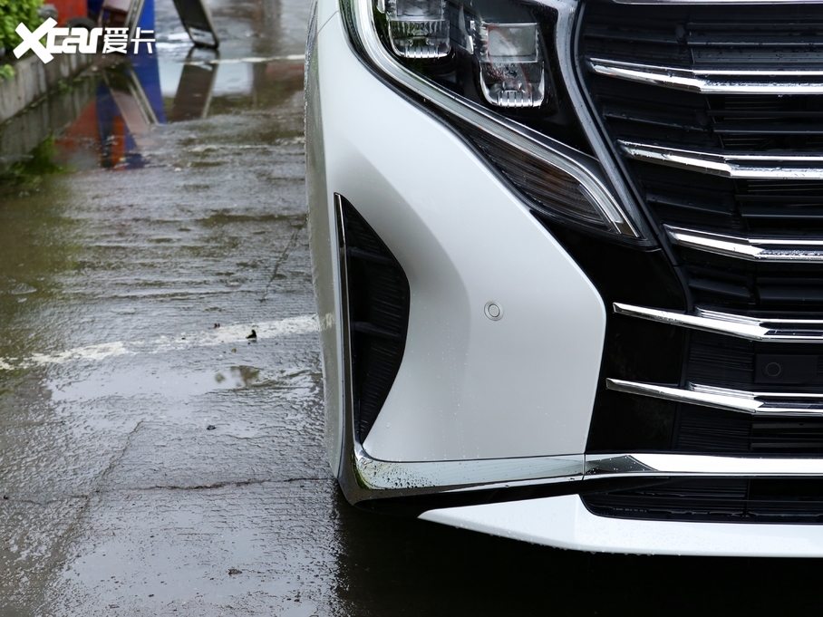 2021M8 I(lng)ϵ 390T 