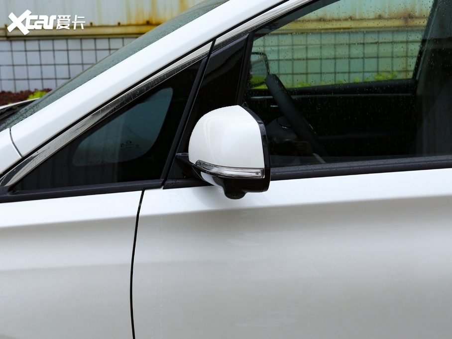 2021M8 I(lng)ϵ 390T 