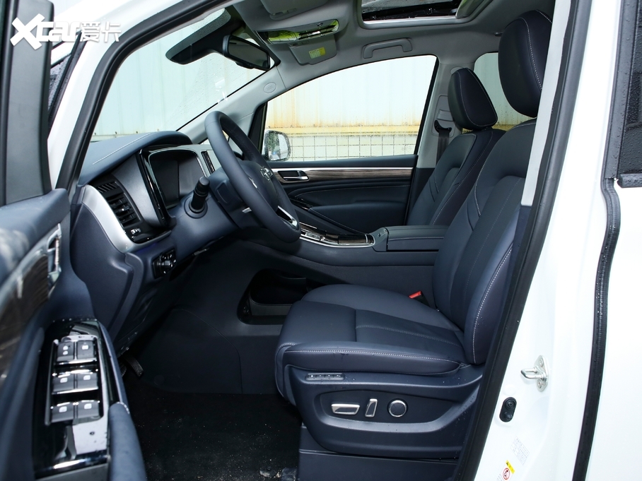 2021M8 I(lng)ϵ 390T 