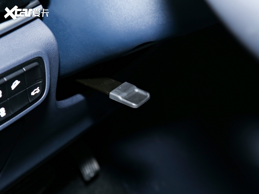 2021M8 I(lng)ϵ 390T 