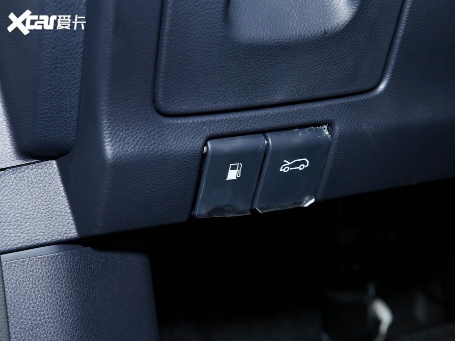 2021M8 I(lng)ϵ 390T 