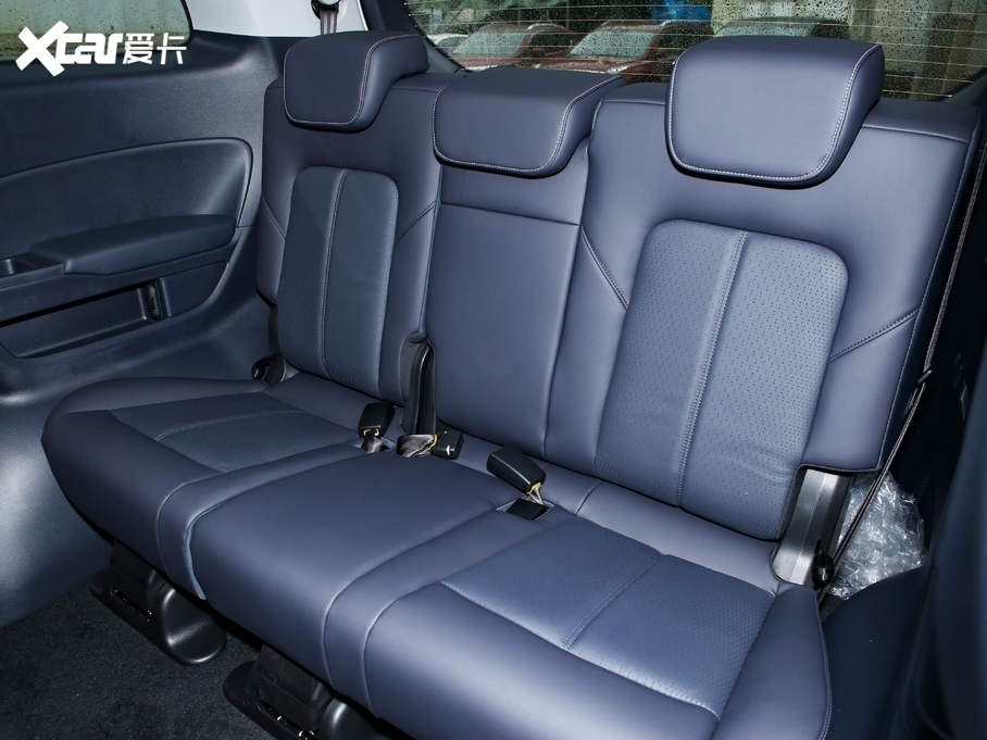 2021M8 I(lng)ϵ 390T 