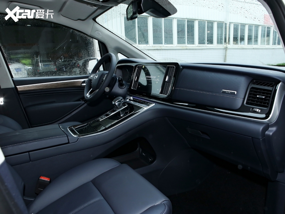 2021M8 I(lng)ϵ 390T 