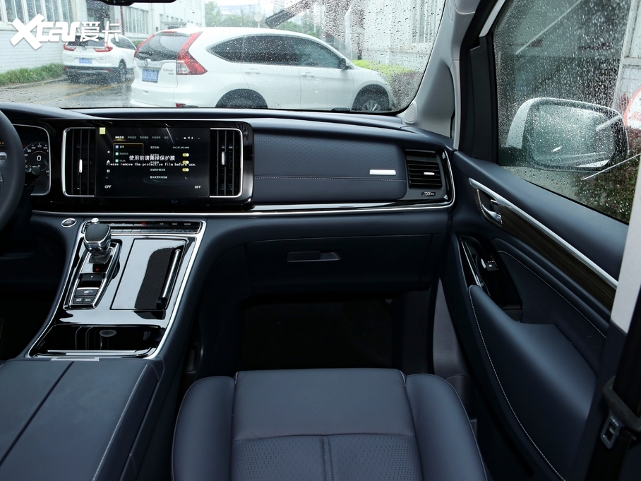 2021M8 I(lng)ϵ 390T 