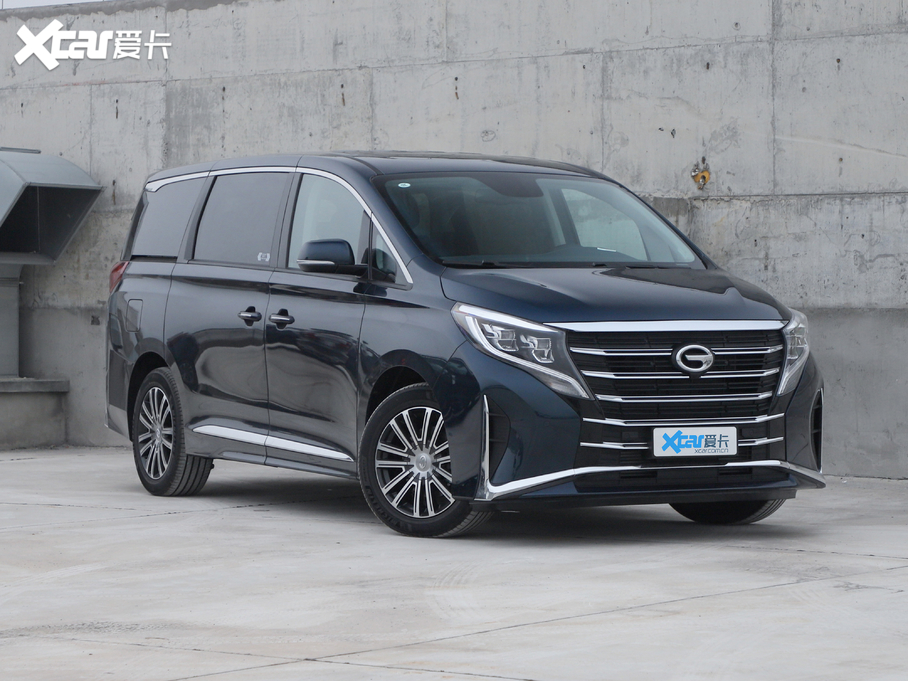 2021M8 I(lng)ϵ 390T F