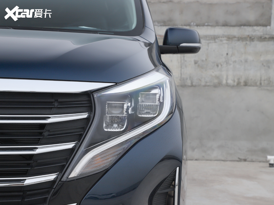 2021�����M8 �I��ϵ�� 390T ���F��