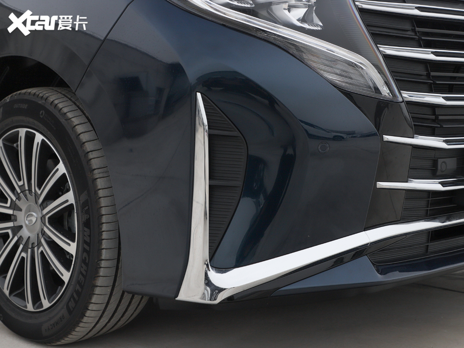 2021M8 I(lng)ϵ 390T F