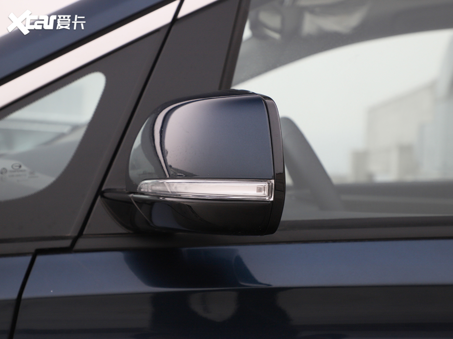 2021�����M8 �I��ϵ�� 390T ���F��