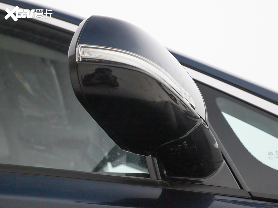 2021M8 I(lng)ϵ 390T F