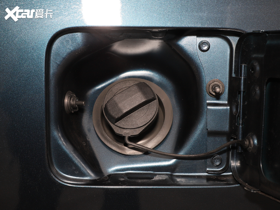 2021M8 I(lng)ϵ 390T F