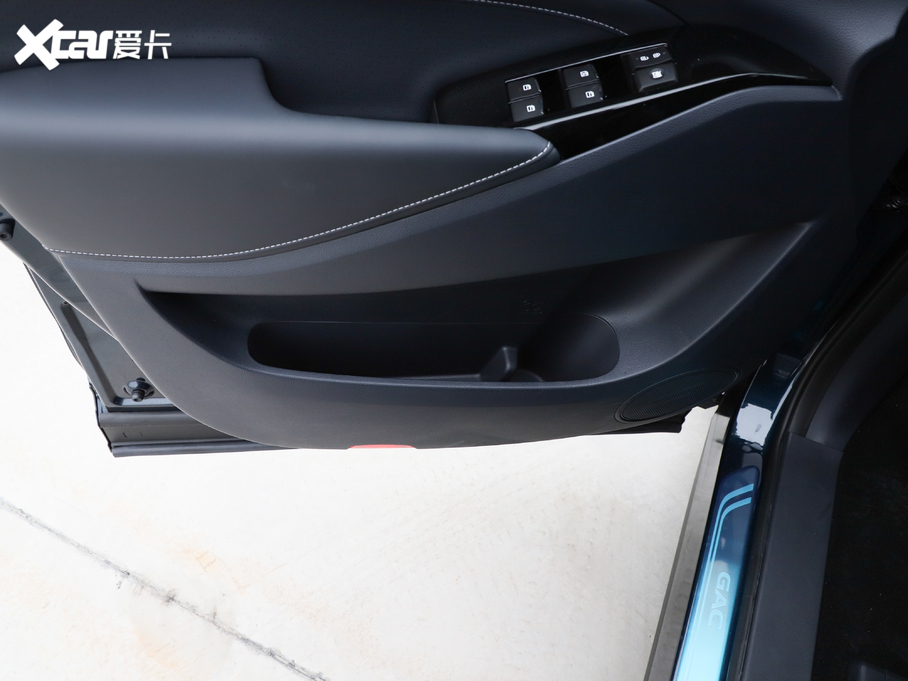 2021�����M8 �I(l��ng)��ϵ�� 390T ���F��