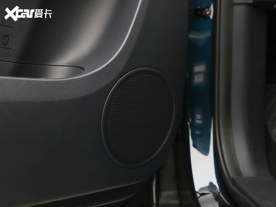 2021�����M8 �I��ϵ�� 390T ���F��