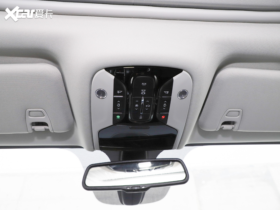 2021�����M8 �I��ϵ�� 390T ���F��