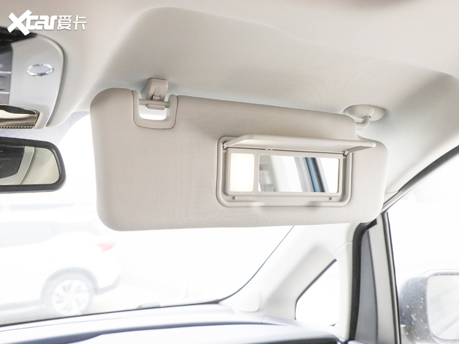 2021�����M8 �I(l��ng)��ϵ�� 390T ���F��