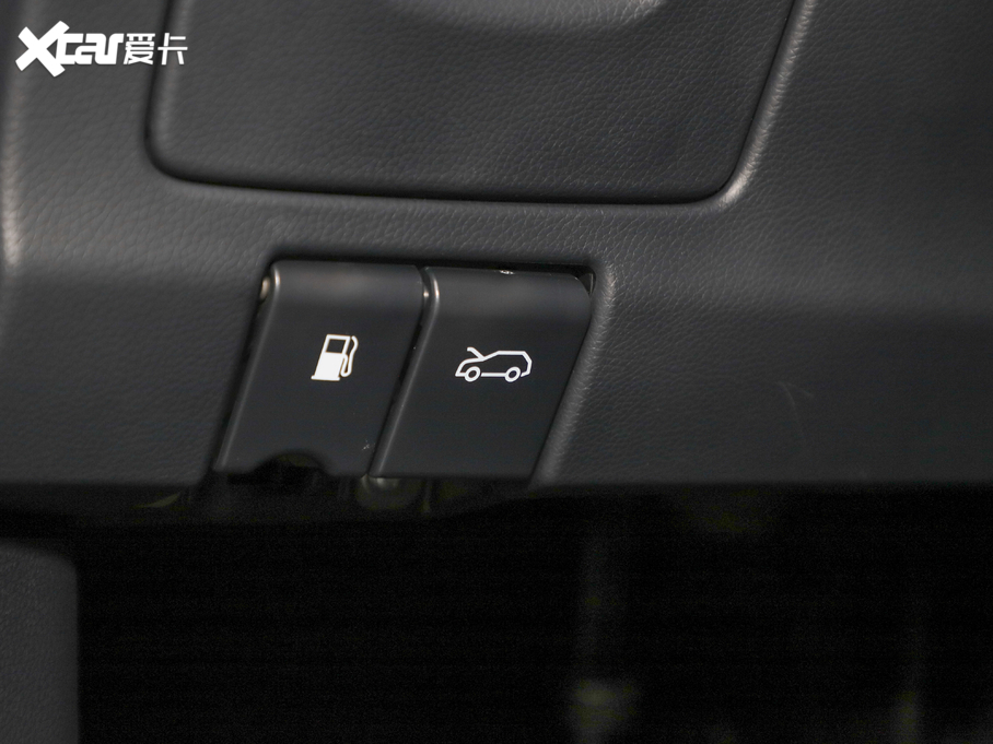 2021�����M8 �I(l��ng)��ϵ�� 390T ���F��