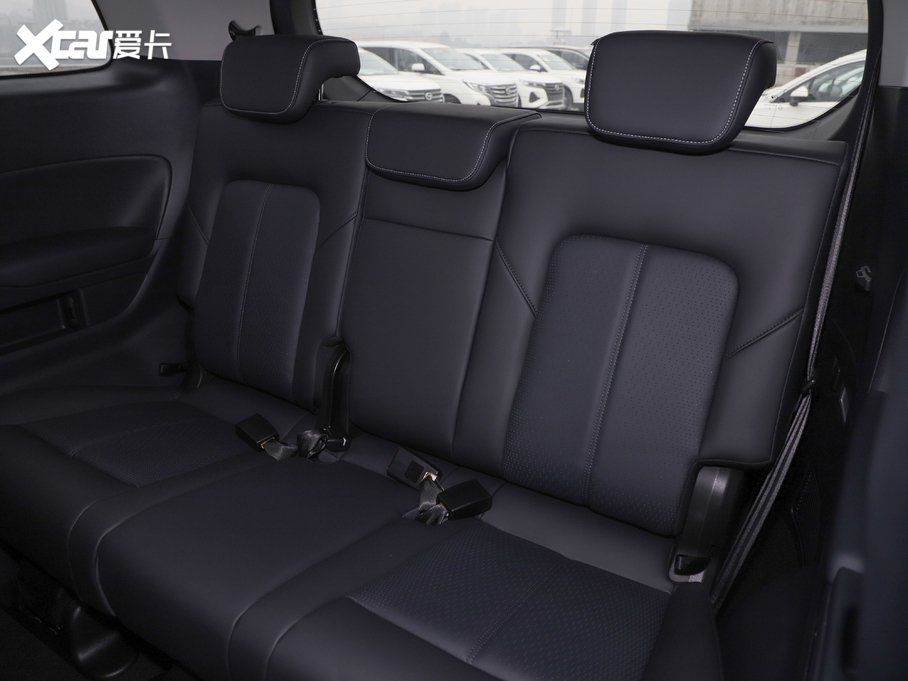 2021�����M8 �I��ϵ�� 390T ���F��