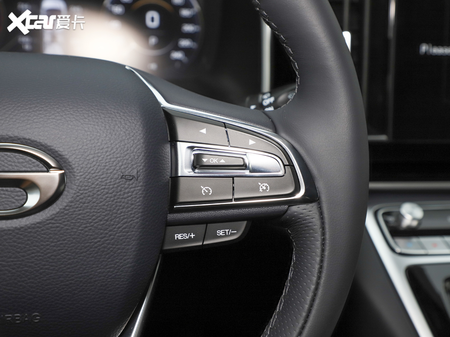 2021M8 I(lng)ϵ 390T F