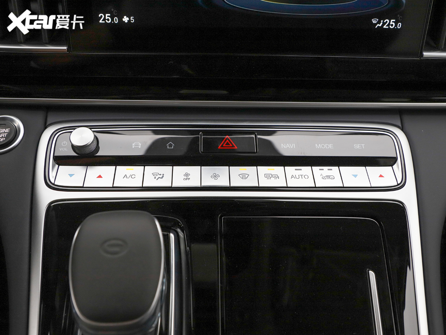 2021M8 I(lng)ϵ 390T F