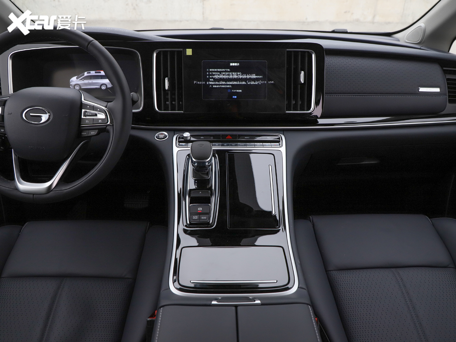 2021�����M8 �I��ϵ�� 390T ���F��