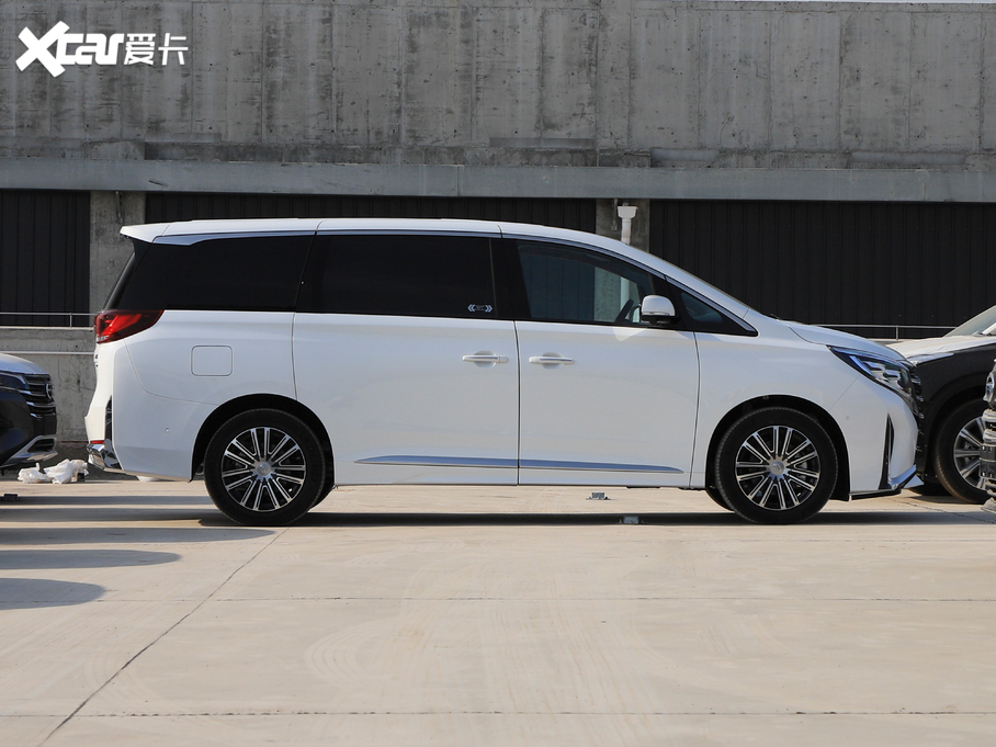 2021M8 I(lng)ϵ 390T Ş