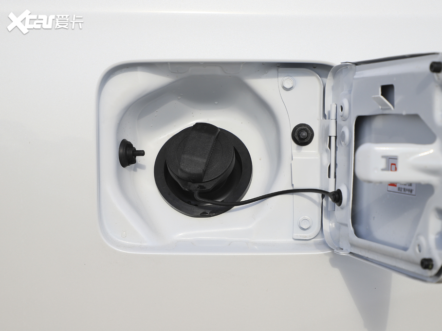 2021M8 I(lng)ϵ 390T Ş