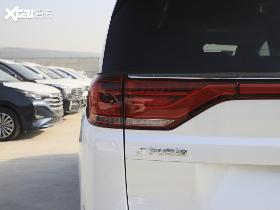 2021M8 I(lng)ϵ 390T Ş