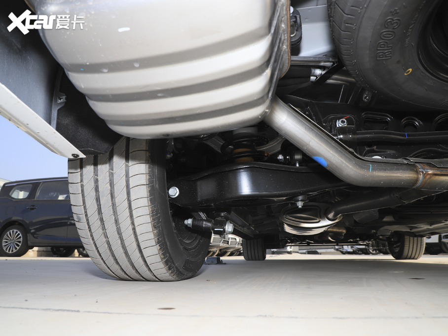 2021M8 I(lng)ϵ 390T Ş