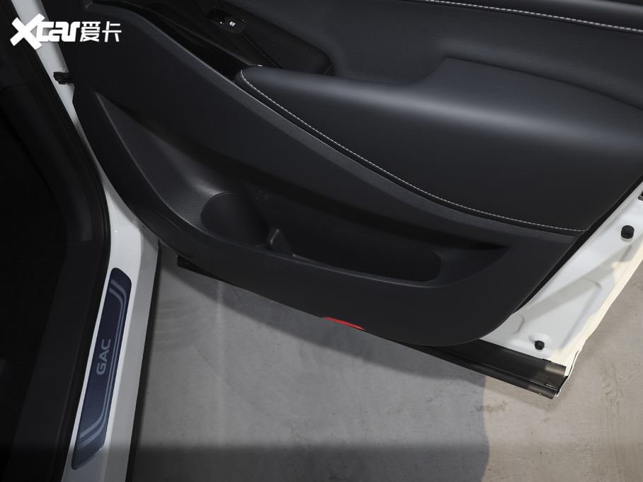 2021M8 I(lng)ϵ 390T Ş